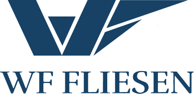 WF Fliesen